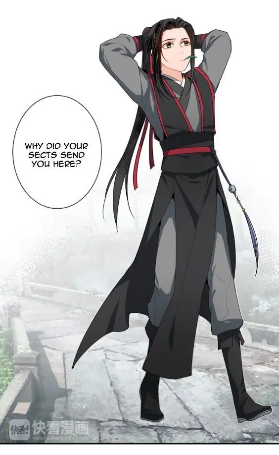 Mo Dao Zu Shi Chapter 30 image 20_optimized